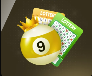 孔帕尼：我们会打破101球的纪录，但我还有其他更重要的事