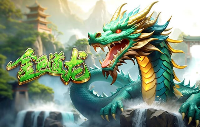 米兰2分钟2球！福法纳无人干扰轻松破门，阿特卡梅助攻