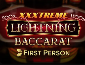 记者：看看利物浦和切尔西的赛果，若曼联无缘欧冠不该赖战平樱桃