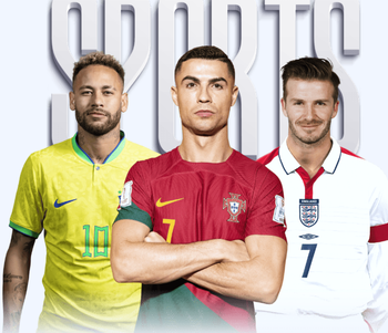 西甲国家德比次回合开球时间：北京时间5月11日凌晨3点