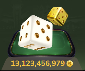 格纳布里：无论我们如何轮换，球队都能很好地运转