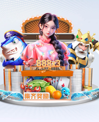 孔帕尼：我们在进攻端总能有不同的人站出来 格纳布里经常被低估