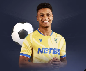 孔帕尼：我们会打破101球的纪录，但我还有其他更重要的事