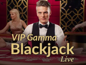 让五大战吗？英超积分榜：切尔西客负埃弗顿 红军蓝军排名仍不变