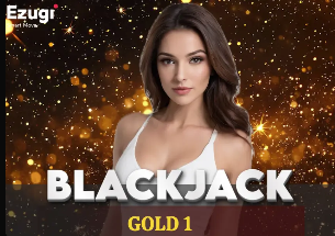 意甲英国球员德转身价榜：麦克托米奈4500万欧元第1