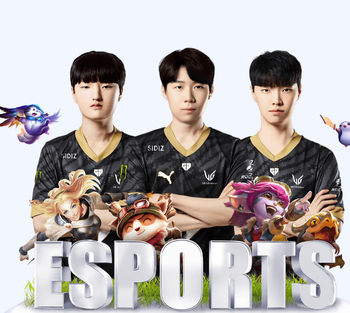 队报专栏：齐祖已经开始筹备未来的法国队团队，多年战友在列