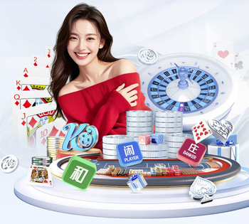 英媒独家：热刺已决定再度换帅 图多尔与俱乐部协商分手