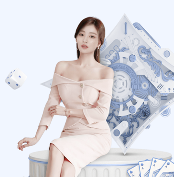 多特连追三球反超汉堡！本塞拜尼点射双响，吉拉西破门