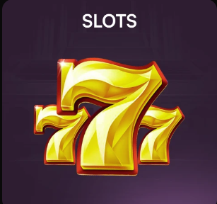 世体：费兰本轮战巴列卡诺有望取代莱万首发，他将努力打破进球荒