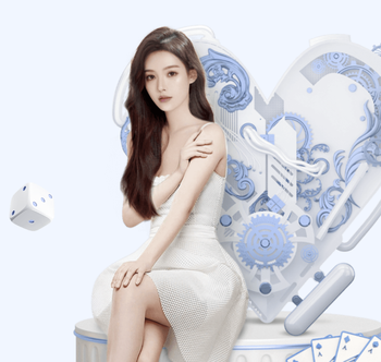 米体：罗马考虑签皇马旧将阿里瓦斯，阿尔梅里亚要价2000万欧