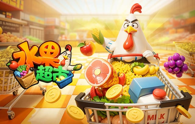 穆斯卡特：李新翔在国字号受伤了，刘若钒、王振澳已跟队合练