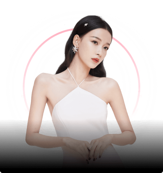 再次换帅？罗塞尼尔执教切尔西目前10胜2平7负，合同长达6年