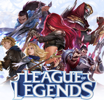 14次罚点全部命中，希门尼斯英超连续命中点球数仅次萨拉赫等3人