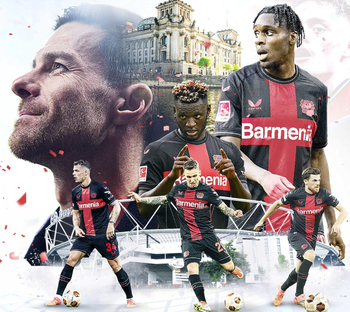 邮报：28岁前曼联后卫门萨跟随水晶宫梯队训练，寻找新的下家