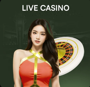 巴蒂斯图塔：马拉多纳像狗一样凄凉地死去，我对此也感到自责