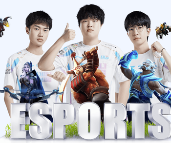 米兰被扳平！弗拉西奇射门中柱，吉奥瓦尼·西蒙尼补射破门