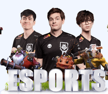 兄弟你漏啊！凯塞多横传内托先接球，帕尔默连跳两下摊手表达不满