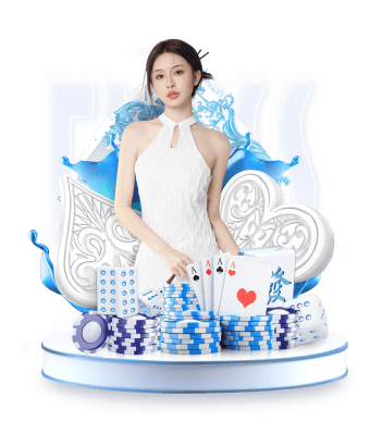 曼晚：曼联将有24天的空档期，俱乐部在考虑进行短期集训