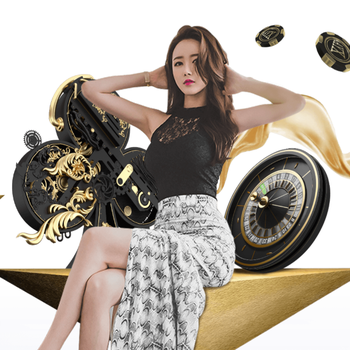 马德兴：国足首练以恢复为主，战术演练时邵佳一来回奔波讲解