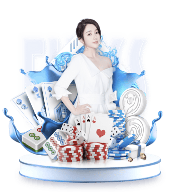 30轮意甲仅输3场，米兰创2004