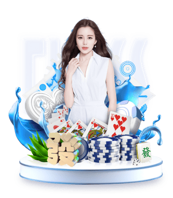 夸张！切尔西角球机会恩佐凌空抽射，皮克福德神扑力保球门不失！