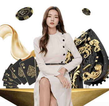 德天空：纳帅致电菲尔克鲁格和克莱因丁斯特，世界杯可能征召他们