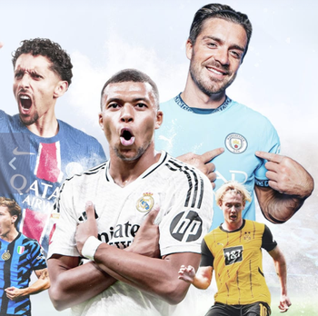 记者：那不勒斯和罗马关注阿拉伊贝戈维奇，但药厂将800万回购