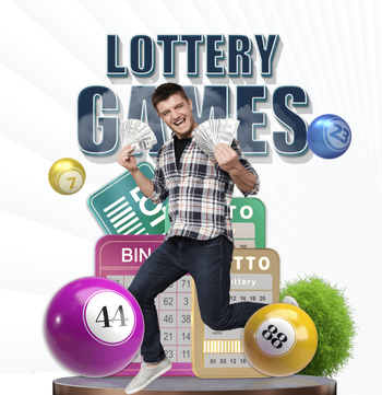 金刚弹珠弹弹乐下载