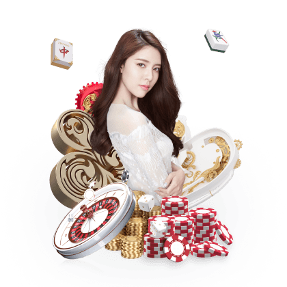 官方：国足补招李扬、李镇全，塞尔吉尼奥、魏震因伤未随队出征