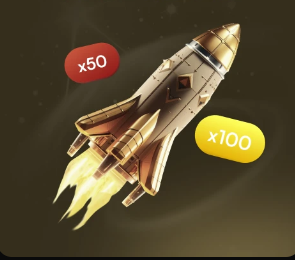 哲凯赖什前女友晒此前现场看足总杯比赛照，两人疑似已经复合