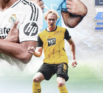 前途无量！换下格雷茨卡，拜仁16岁小将奥斯马尼迎来一线队首秀