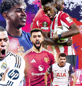 争五大战变让五大战！第5的利物浦先赛告负，第6切尔西本轮也输球