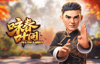 马德兴：国足首练以恢复为主，战术演练时邵佳一来回奔波讲解