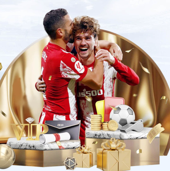 阿斯：塞维连续四赛季中途换帅，北京人和旧帅加西亚成其目标