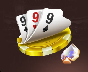 7轮只需5球！拜仁就可打破自己71