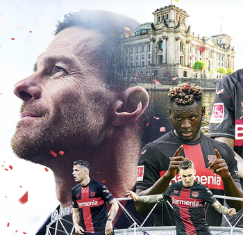 前巴西国脚：内马尔不能稳定地出场比赛，没有资格被国家队征召