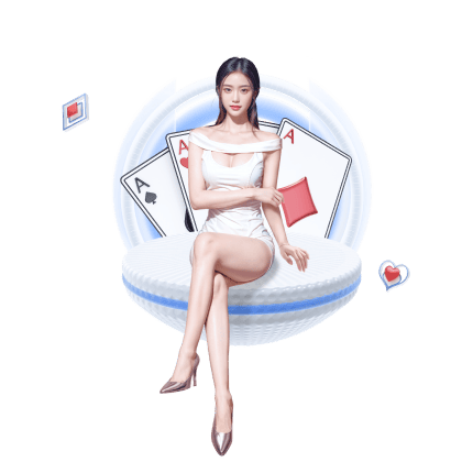 队报专栏：齐祖已经开始筹备未来的法国队团队，多年战友在列