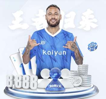 每体：巴萨在当地时间14点比赛成绩不理想，近3个赛季1胜2平1负