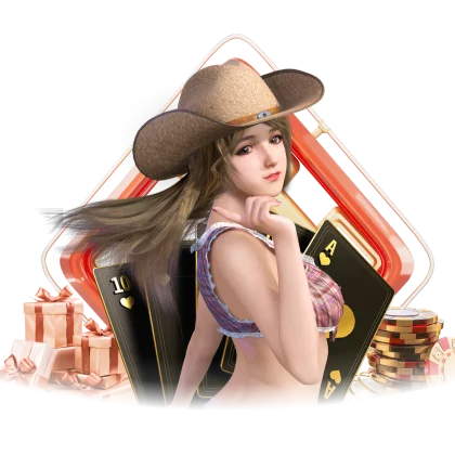 巴萨名宿：克鲁伊夫是全球的标杆；各队都希望有一个拉玛西亚