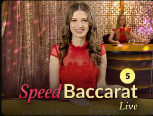 又是超巨失误！桑切斯扑救时将球从裆下漏入球门！切尔西0