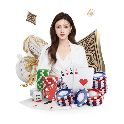 战蓝军2射1传！官方：贝托当选英超上周最佳球员