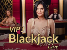 巴尔泰萨吉：输拉齐奥后这周过得不怎么好，今天对阵都灵同样艰难