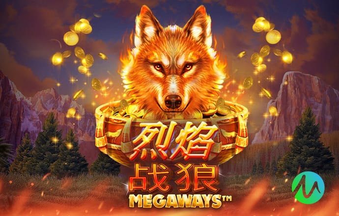 2026年4月5日亚女U20印度女足U20vs澳洲女足U20直播【24直播网】