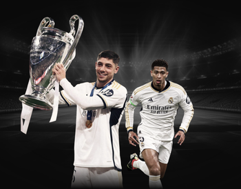 格纳布里本场数据：梅开二度，7射2正，2次关键传球，评分10分