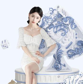 多特连追三球反超汉堡！本塞拜尼点射双响，吉拉西破门