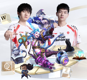 英媒独家：热刺已决定再度换帅 图多尔与俱乐部协商分手