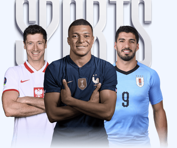 蓝军客场先丢球！贝托单刀挑射破门后霸王步庆祝 埃弗顿1