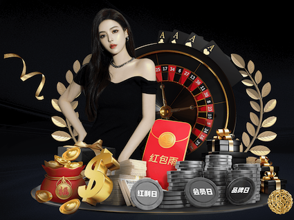 蓝军客场先丢球！贝托单刀挑射破门后霸王步庆祝 埃弗顿1