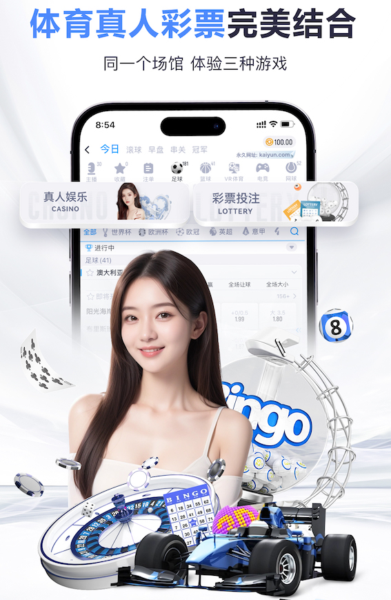 剩余7轮即便每场进5球，利物浦也无法匹敌近两个赛季联赛进球数