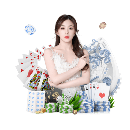 talkSPORT：瓜帅今夏离队，继任候选包括马雷斯卡、阿莫林等